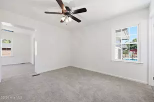 122 Forest Dr, Aberdeen, NC 28315 - Photo 31