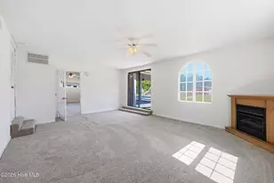 122 Forest Dr, Aberdeen, NC 28315 - Photo 33