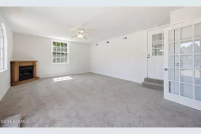 122 Forest Drive, Aberdeen, NC 28315 - Photo 31