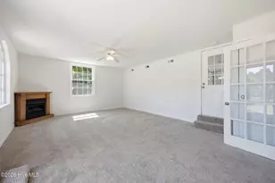 122 Forest Dr, Aberdeen, NC 28315 - Photo 31