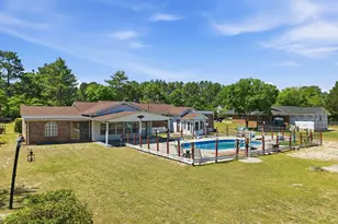 122 Forest Dr, Aberdeen, NC 28315 - Photo 45