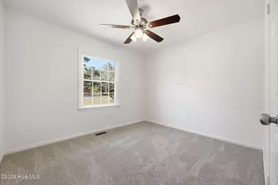 122 Forest Drive, Aberdeen, NC 28315 - Photo 21