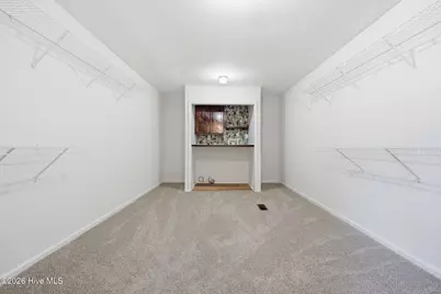122 Forest Drive, Aberdeen, NC 28315 - Photo 25