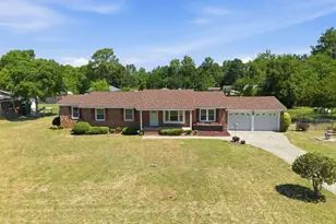122 Forest Dr, Aberdeen, NC 28315 - Photo 61