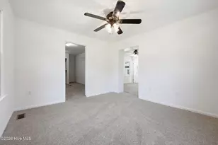 122 Forest Dr, Aberdeen, NC 28315 - Photo 27