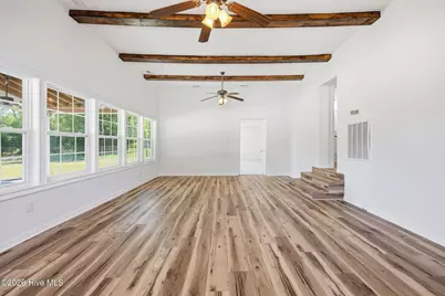 122 Forest Drive, Aberdeen, NC 28315 - Photo 37