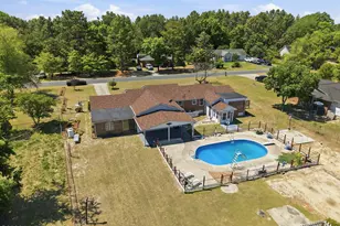 122 Forest Dr, Aberdeen, NC 28315 - Photo 41