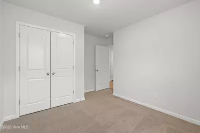 7151 Woodline Drive SW, Sunset Beach, NC 28468 - Photo 31