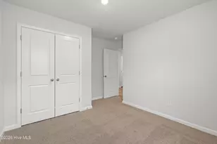 7151 Woodline Dr SW, Sunset Beach, NC 28468 - Photo 31