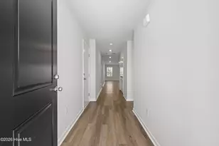 7151 Woodline Dr SW, Sunset Beach, NC 28468 - Photo 5