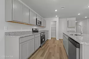 7151 Woodline Dr SW, Sunset Beach, NC 28468 - Photo 13