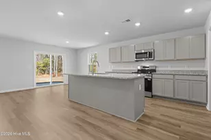 7151 Woodline Dr SW, Sunset Beach, NC 28468 - Photo 11