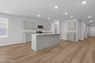 7151 Woodline Dr SW, Sunset Beach, NC 28468 - Photo 9
