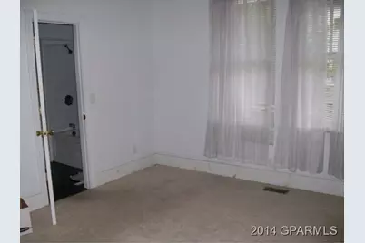 403 S Summit Street #A&B, Greenville, NC 27858 - Photo 3