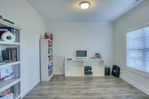 316 Naval Store Dr, Jacksonville, NC 28546 - Photo 3