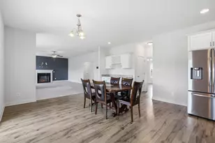 316 Naval Store Dr, Jacksonville, NC 28546 - Photo 23