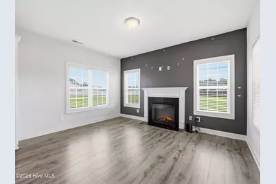 316 Naval Store Drive, Jacksonville, NC 28546 - Photo 25