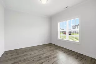 316 Naval Store Dr, Jacksonville, NC 28546 - Photo 33