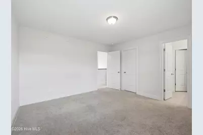 316 Naval Store Drive, Jacksonville, NC 28546 - Photo 43