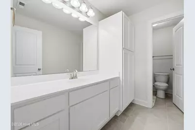 316 Naval Store Drive, Jacksonville, NC 28546 - Photo 39
