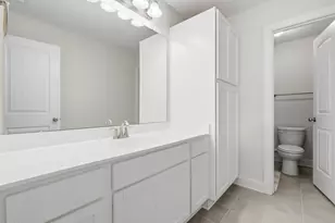316 Naval Store Dr, Jacksonville, NC 28546 - Photo 39