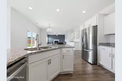 316 Naval Store Drive, Jacksonville, NC 28546 - Photo 15