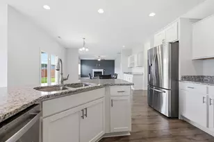316 Naval Store Dr, Jacksonville, NC 28546 - Photo 15