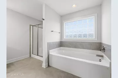 316 Naval Store Drive, Jacksonville, NC 28546 - Photo 11