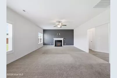 316 Naval Store Drive, Jacksonville, NC 28546 - Photo 47