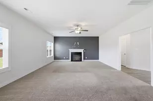 316 Naval Store Dr, Jacksonville, NC 28546 - Photo 47