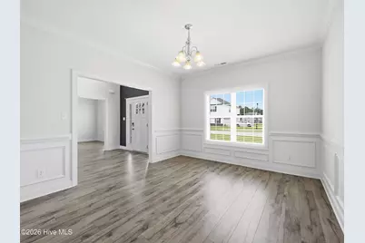 316 Naval Store Drive, Jacksonville, NC 28546 - Photo 43
