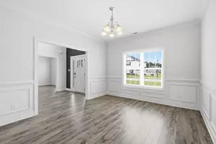 316 Naval Store Dr, Jacksonville, NC 28546 - Photo 43