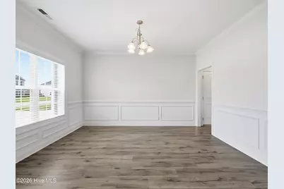316 Naval Store Drive, Jacksonville, NC 28546 - Photo 13