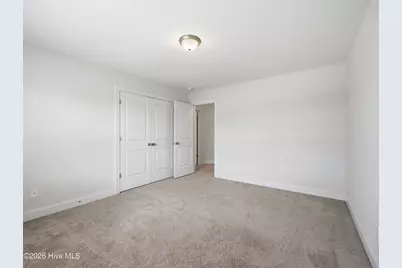 316 Naval Store Drive, Jacksonville, NC 28546 - Photo 37