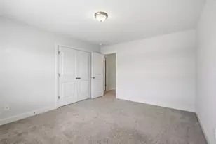 316 Naval Store Dr, Jacksonville, NC 28546 - Photo 37