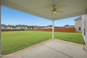 316 Naval Store Dr, Jacksonville, NC 28546 - Photo 51