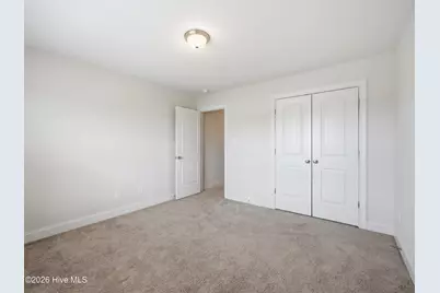 316 Naval Store Drive, Jacksonville, NC 28546 - Photo 25