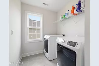 316 Naval Store Drive, Jacksonville, NC 28546 - Photo 45