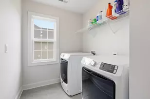 316 Naval Store Dr, Jacksonville, NC 28546 - Photo 45