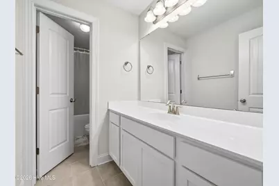 316 Naval Store Drive, Jacksonville, NC 28546 - Photo 41