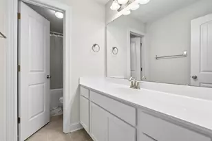 316 Naval Store Dr, Jacksonville, NC 28546 - Photo 41