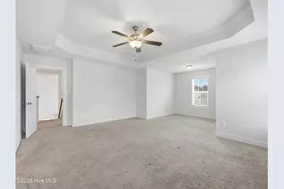 316 Naval Store Drive, Jacksonville, NC 28546 - Photo 13