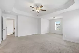 316 Naval Store Dr, Jacksonville, NC 28546 - Photo 13
