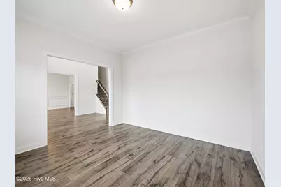 316 Naval Store Drive, Jacksonville, NC 28546 - Photo 35
