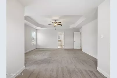 316 Naval Store Drive, Jacksonville, NC 28546 - Photo 31