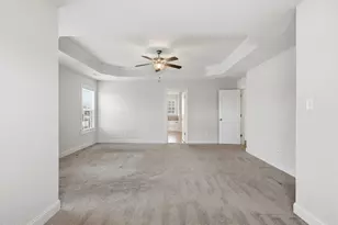 316 Naval Store Dr, Jacksonville, NC 28546 - Photo 31