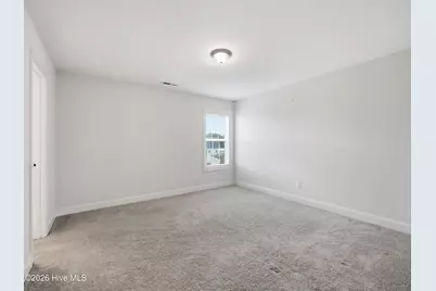 316 Naval Store Drive, Jacksonville, NC 28546 - Photo 23