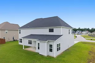 316 Naval Store Dr, Jacksonville, NC 28546 - Photo 63
