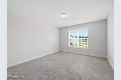 316 Naval Store Drive, Jacksonville, NC 28546 - Photo 17