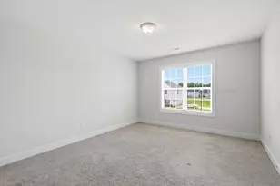 316 Naval Store Dr, Jacksonville, NC 28546 - Photo 17